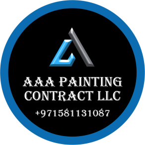 AAA Painting